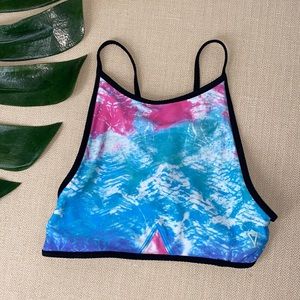 💕 IVIVVA Swim Top